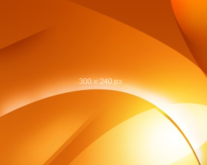 服务器攻击方式